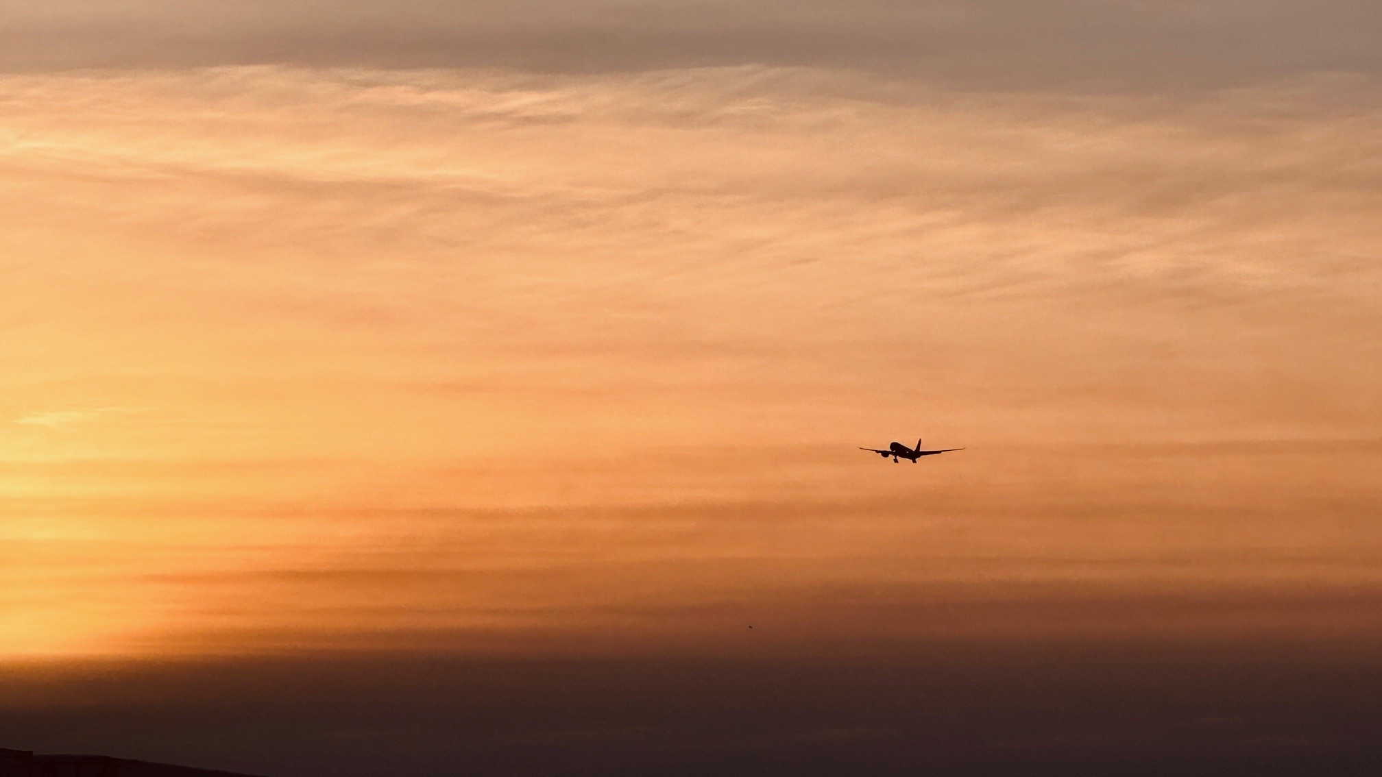 Et af de første ankomster for Air Greenlands Tuukkaq Airbus.jpg